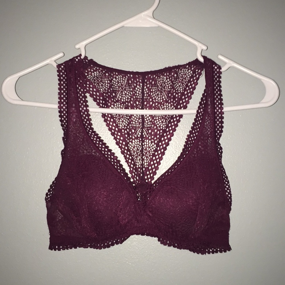 Victoria Secret Bralette